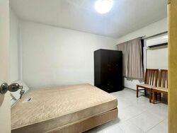 Blk 263 Waterloo Street (Central Area), HDB 3 Rooms #460192721
